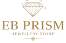 ebprism.com